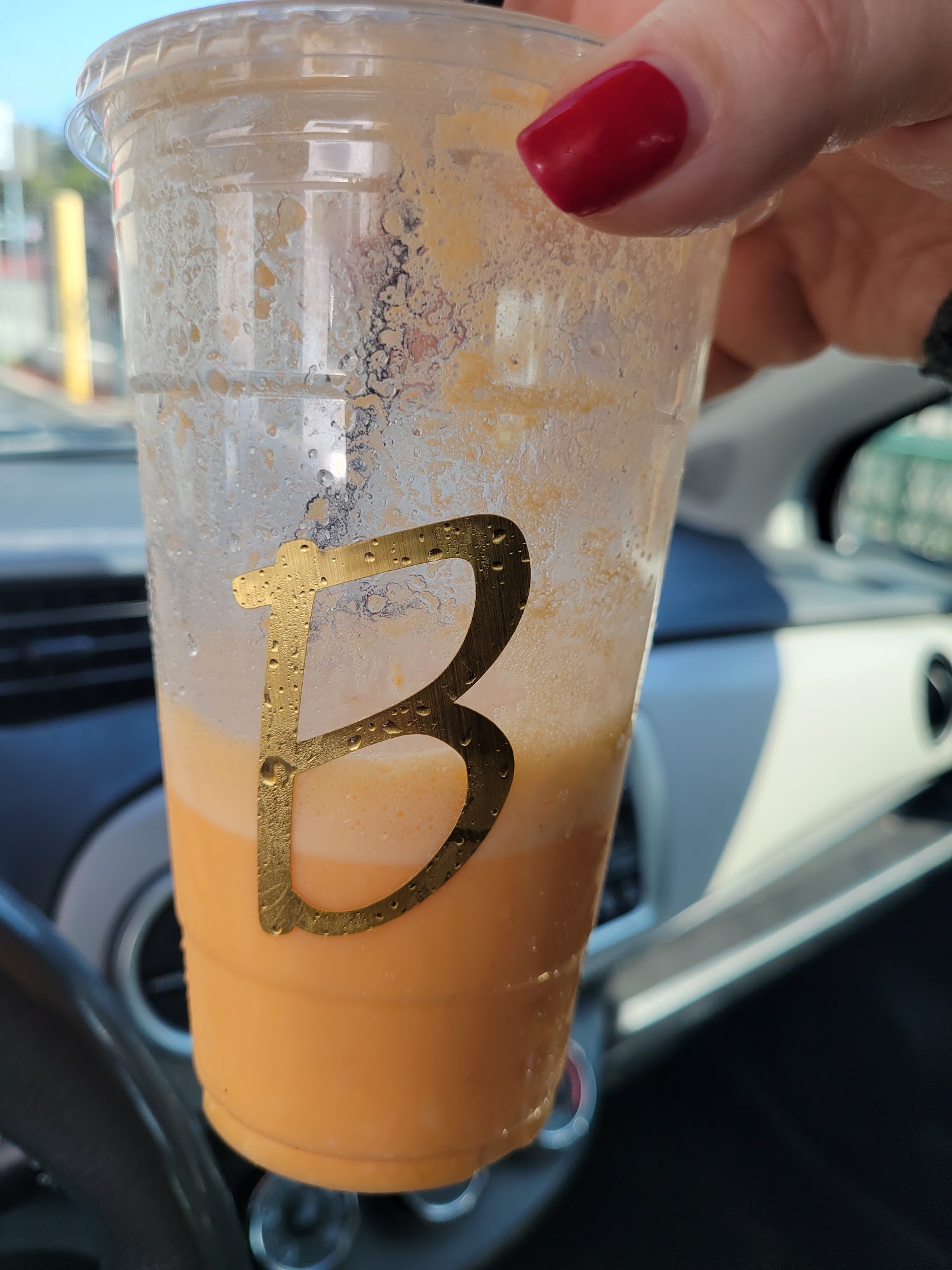 BEE JUICED - Online Ordering Only!!!
