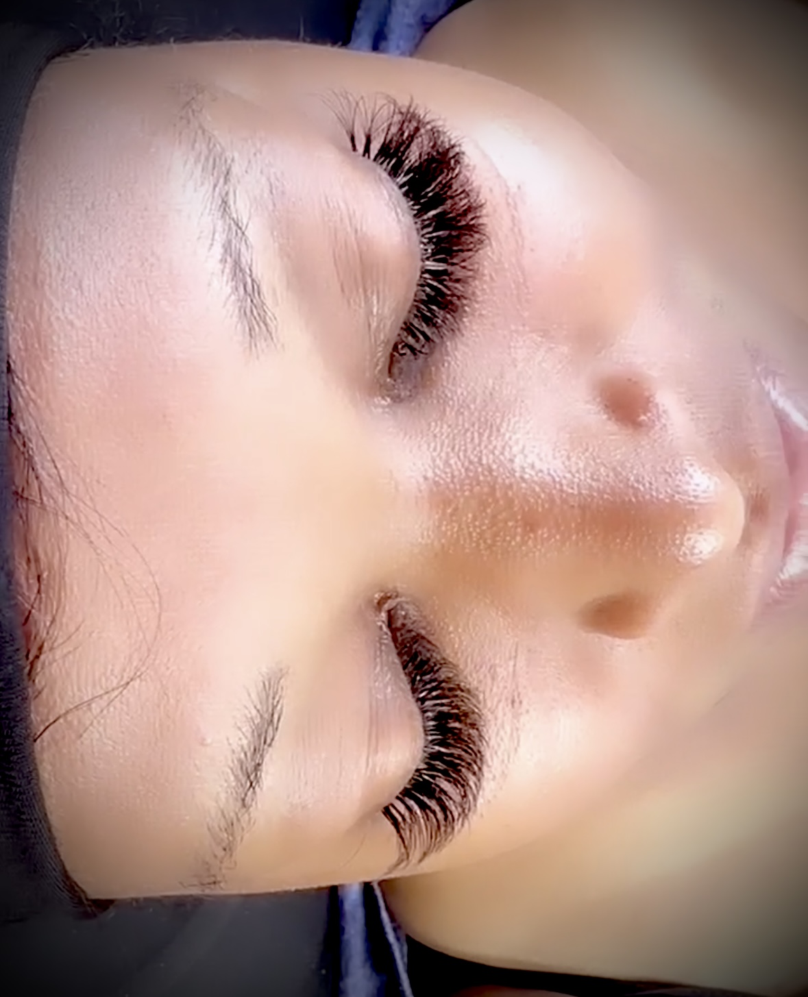Eye Lashes Extensions by ROSI 802 Videll St, San Lorenzo California 94580