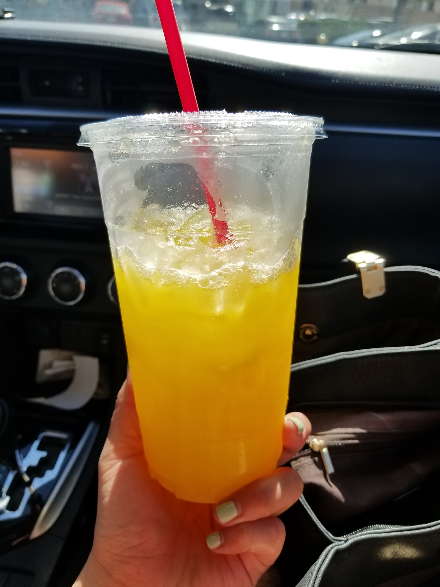 PATRON MEAT MARKET San Marcos CA Hours, Directions, Reviews