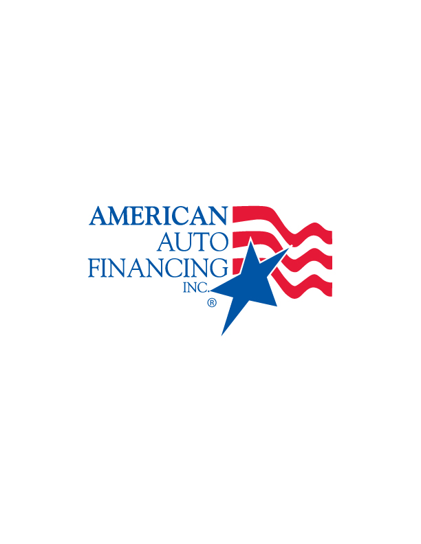 American Auto Financing, Inc Santa Ana