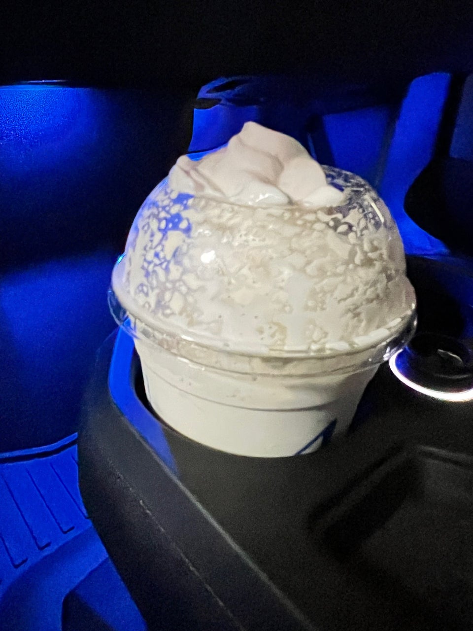 Jack In The Box