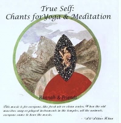 Counseling Yoga Meditation