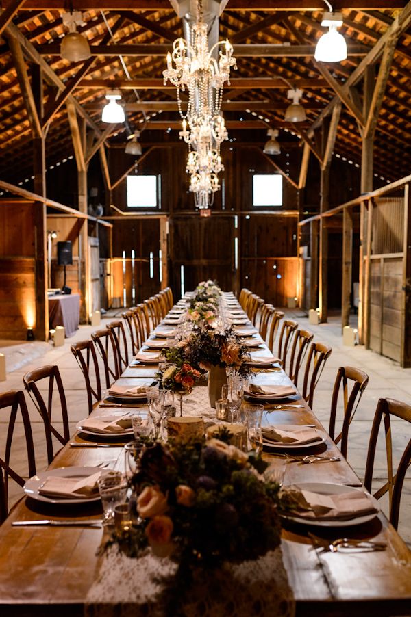 Annadel Estate Winery Menu