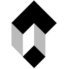 Wright Contracting LLC