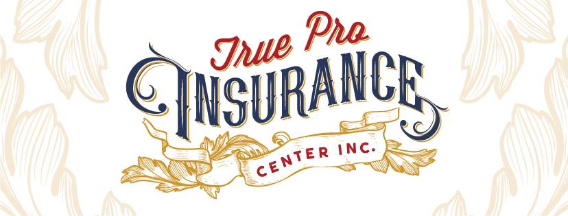 TRUE PRO INSURANCE SERVICES