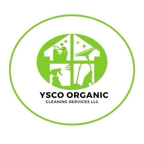 Ysco organic cleaning