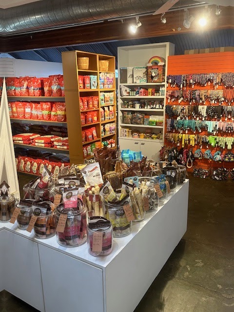 Muttropolis Solana Beach Solana Beach