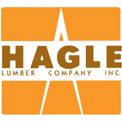 Hagle Lumber Co Inc 3100 Somis Rd, Somis California 93066