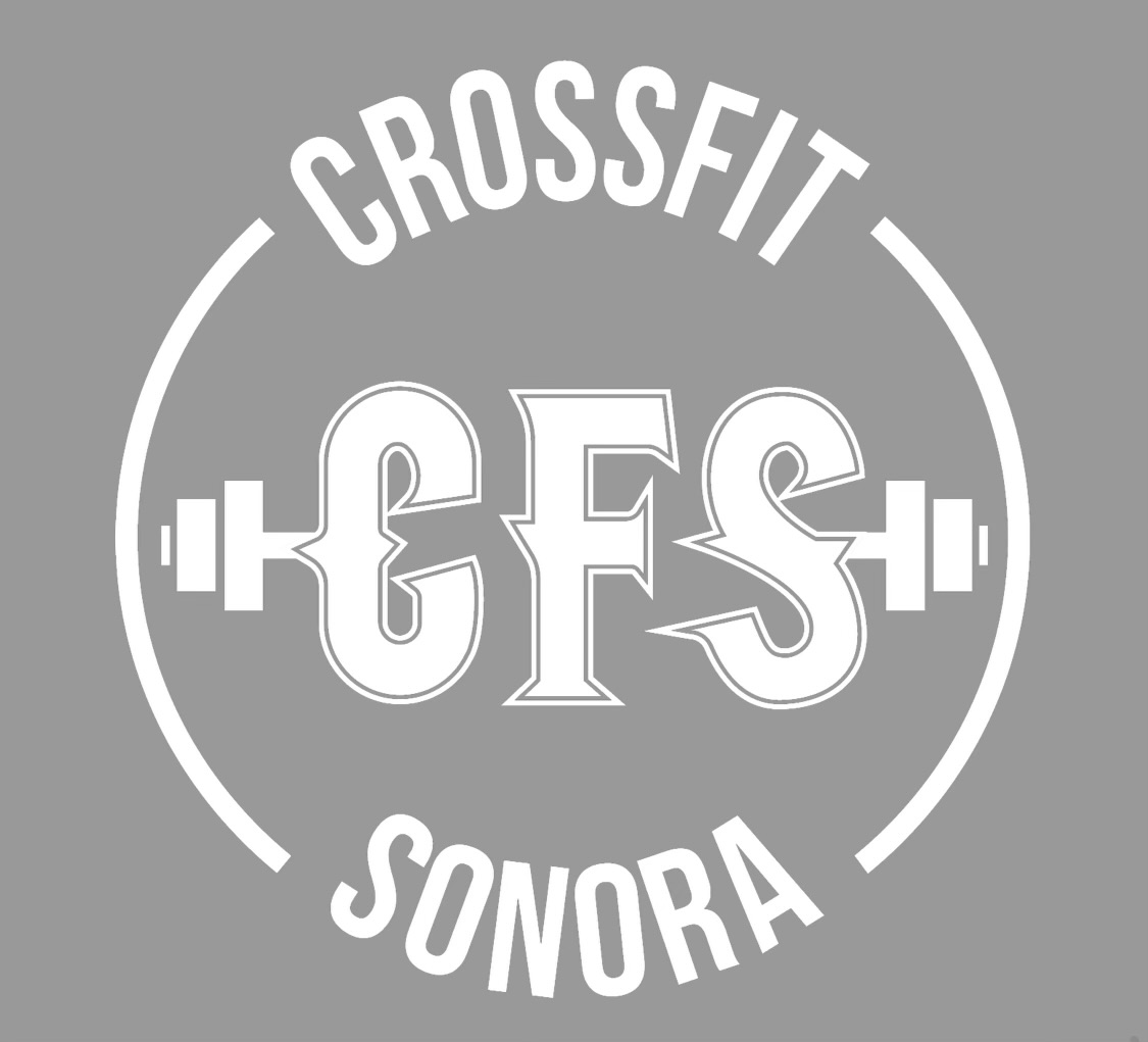 CrossFit Sonora