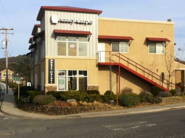 Abbey Carpet & Floor Sonora