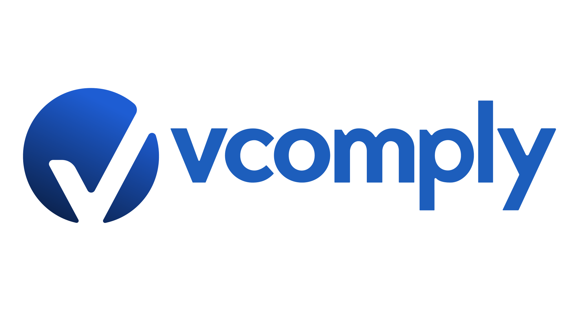 VComply Technologies, Inc.