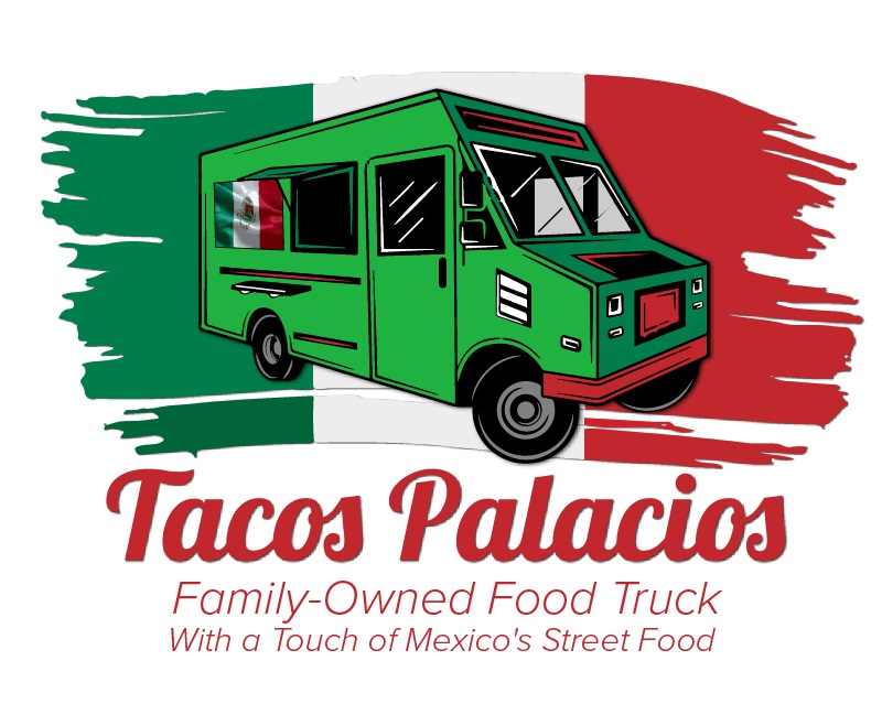 Tacos Palacios Toluca Lake