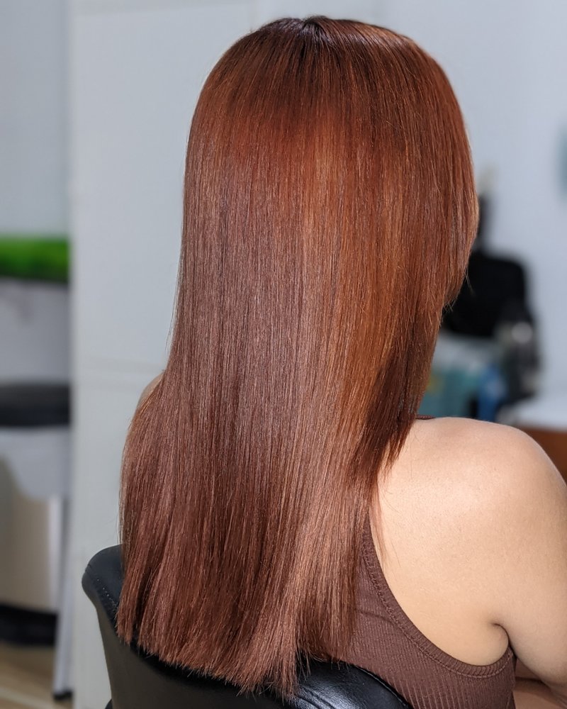 Photo credit: 