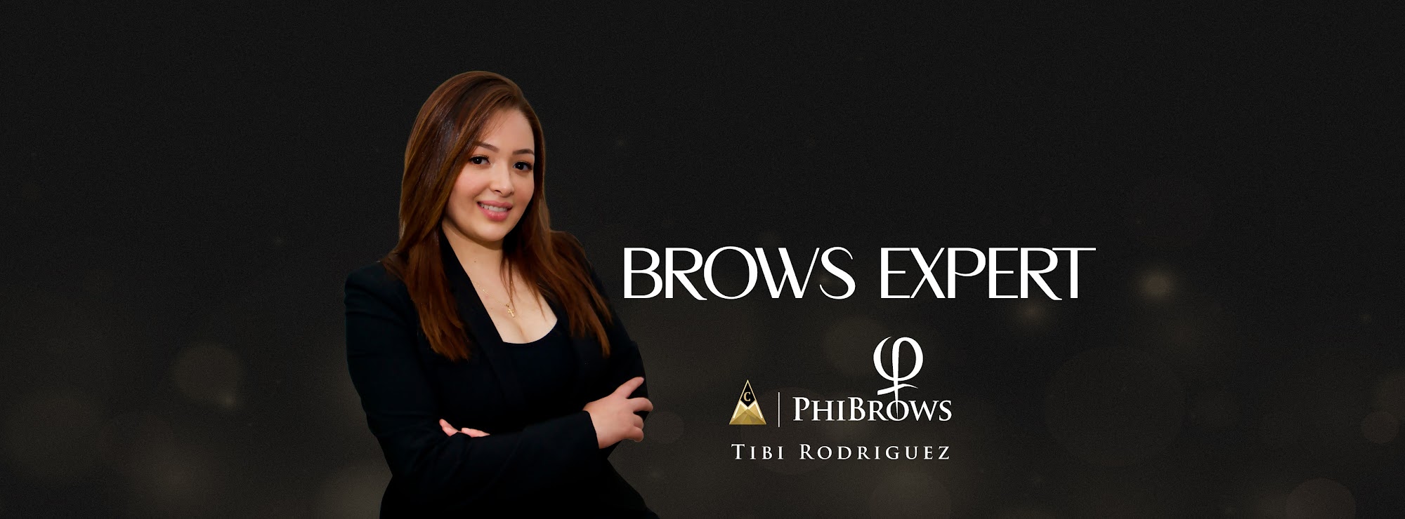 TIBI RODRÍGUEZ MASTER