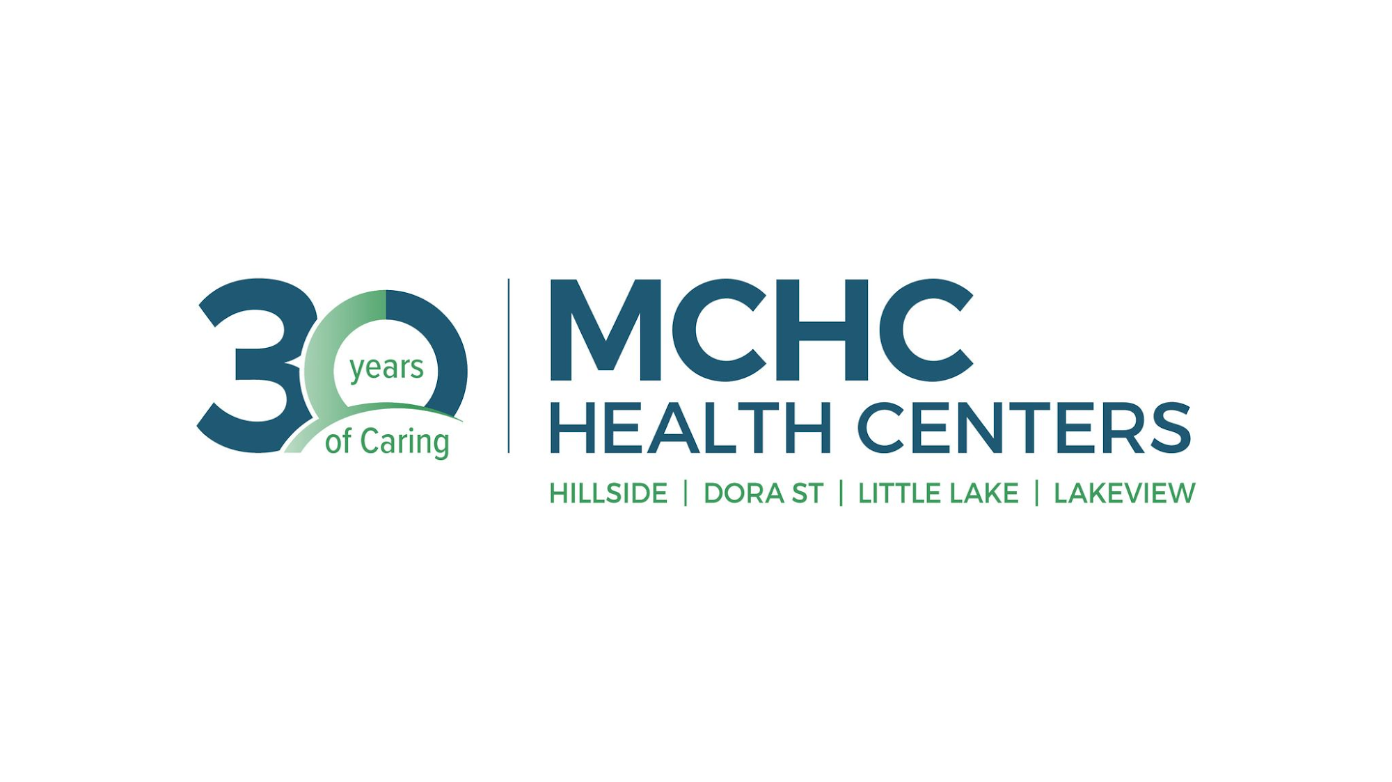 MCHC Health Centers-Dora Street