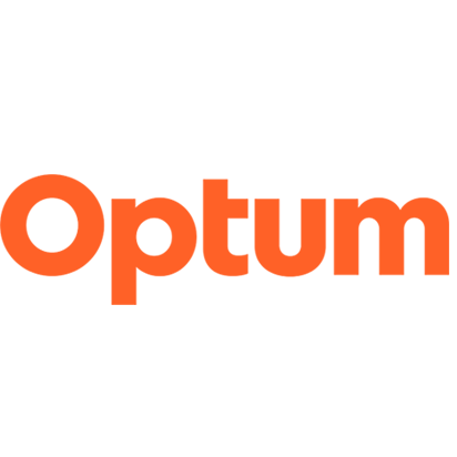 Optum-Vista Urgent Care