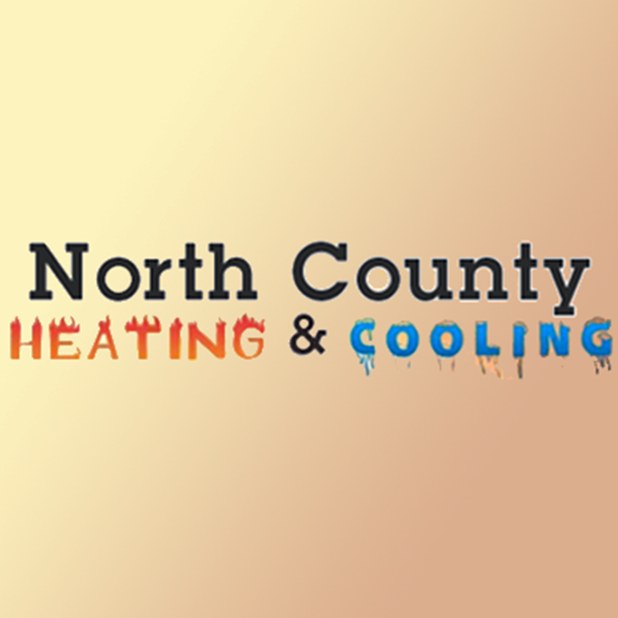 North County Heating & Cooling