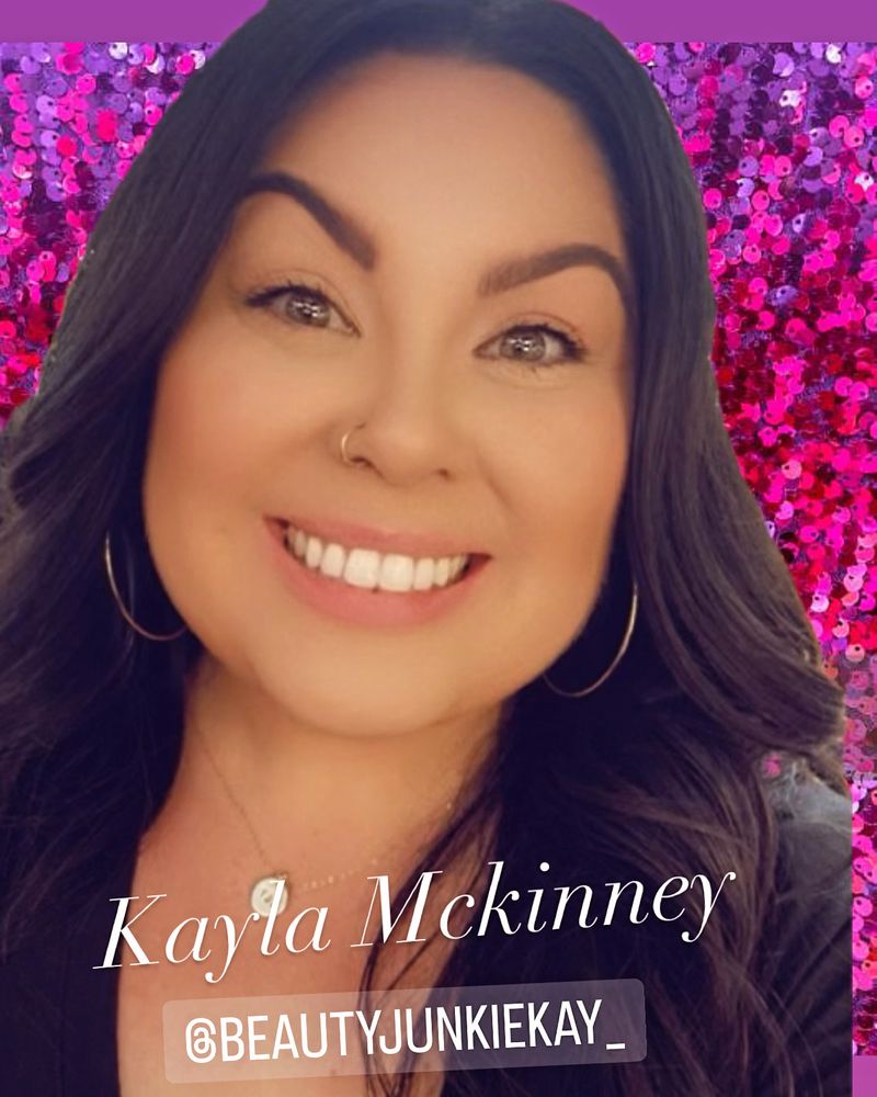 Photo credit: 