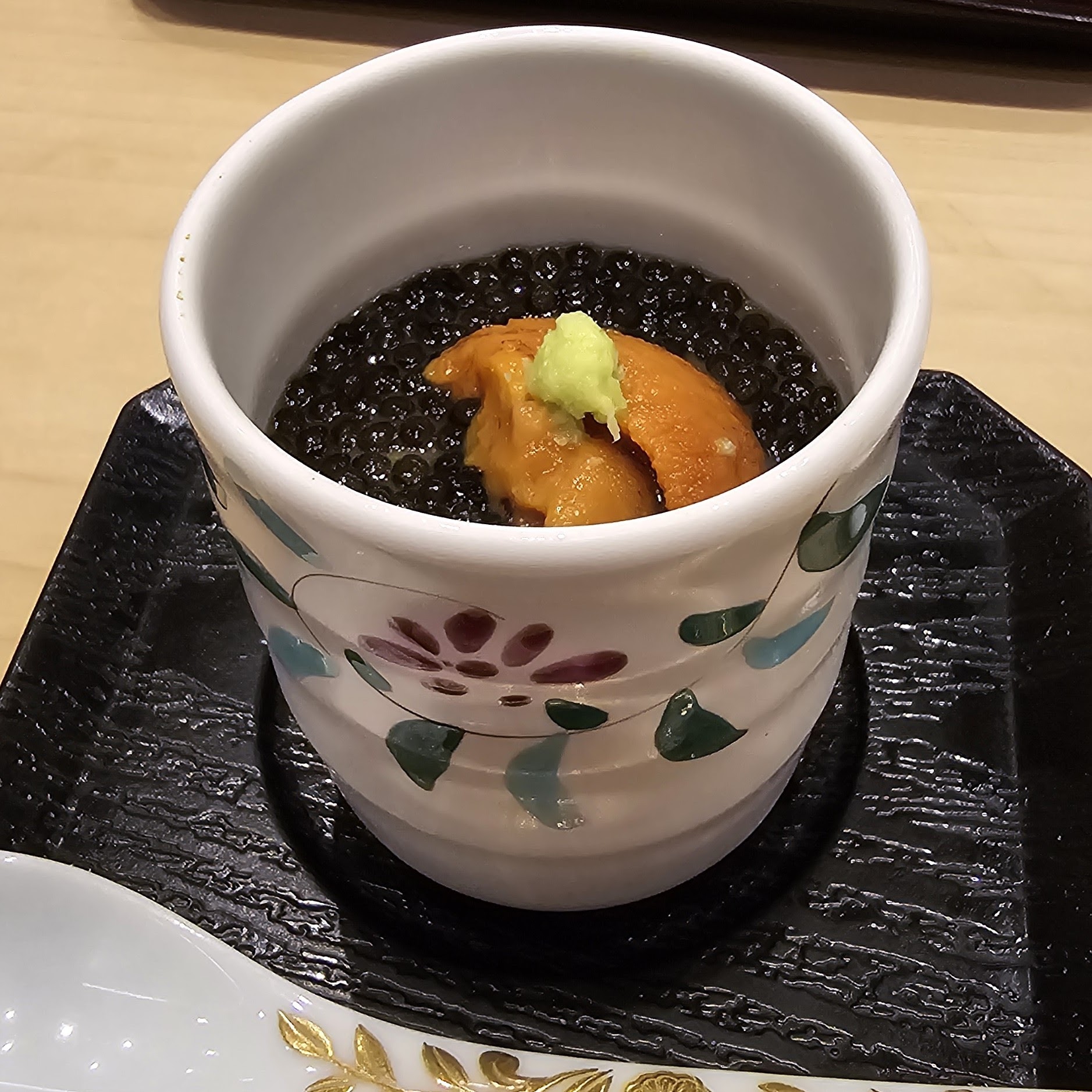 Sushi Ginza Onodera