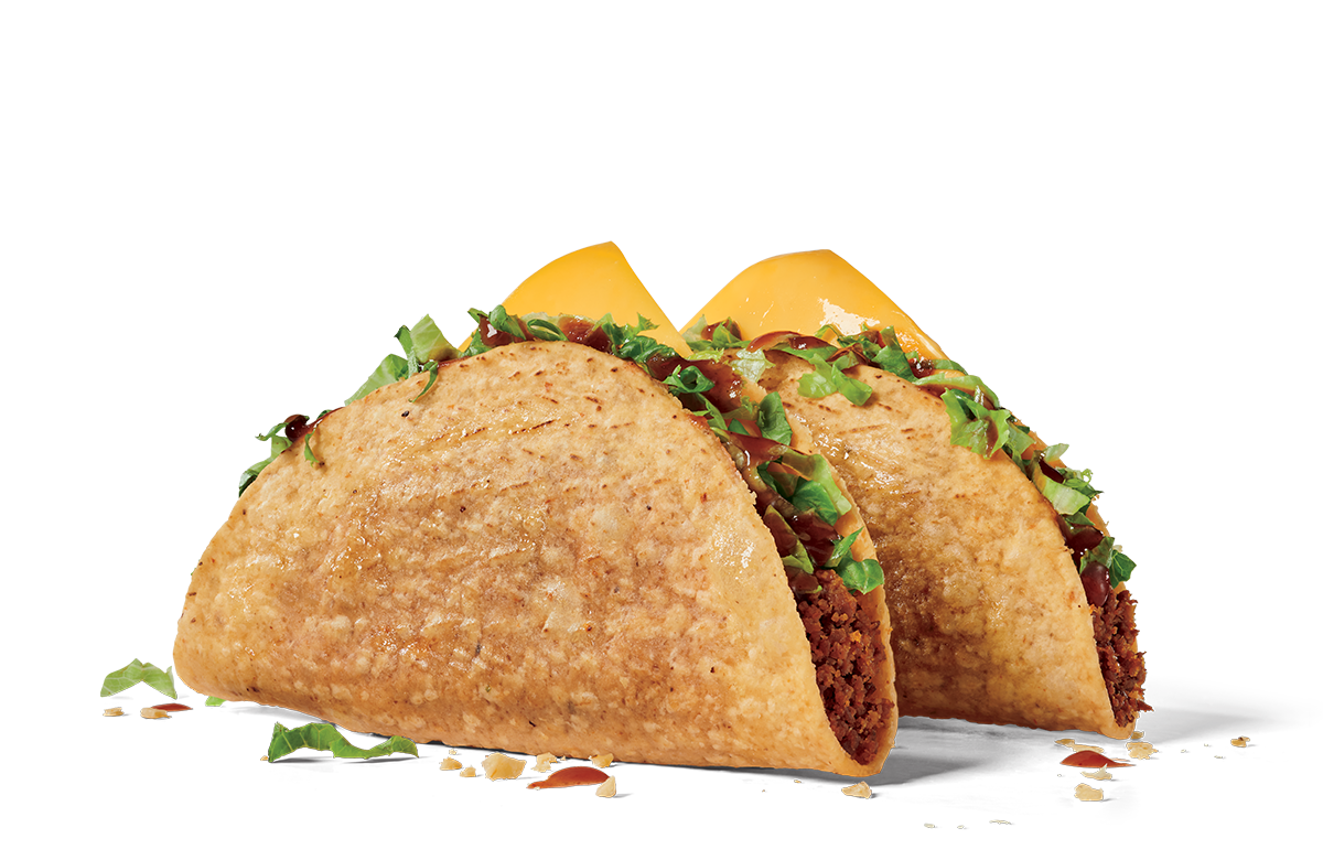 Jack In The Box
