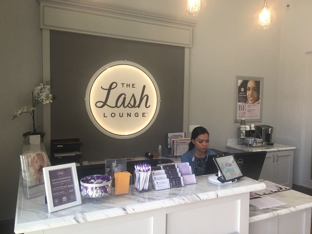 Siam Station Yorba Linda 4885 Valencia Ave., Yorba Linda