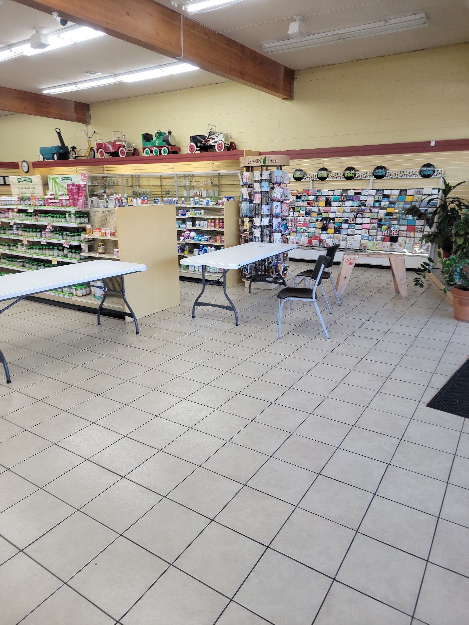 SAFESAVE PHARMACY 737 Colusa Ave, Yuba City CA Hours, Directions
