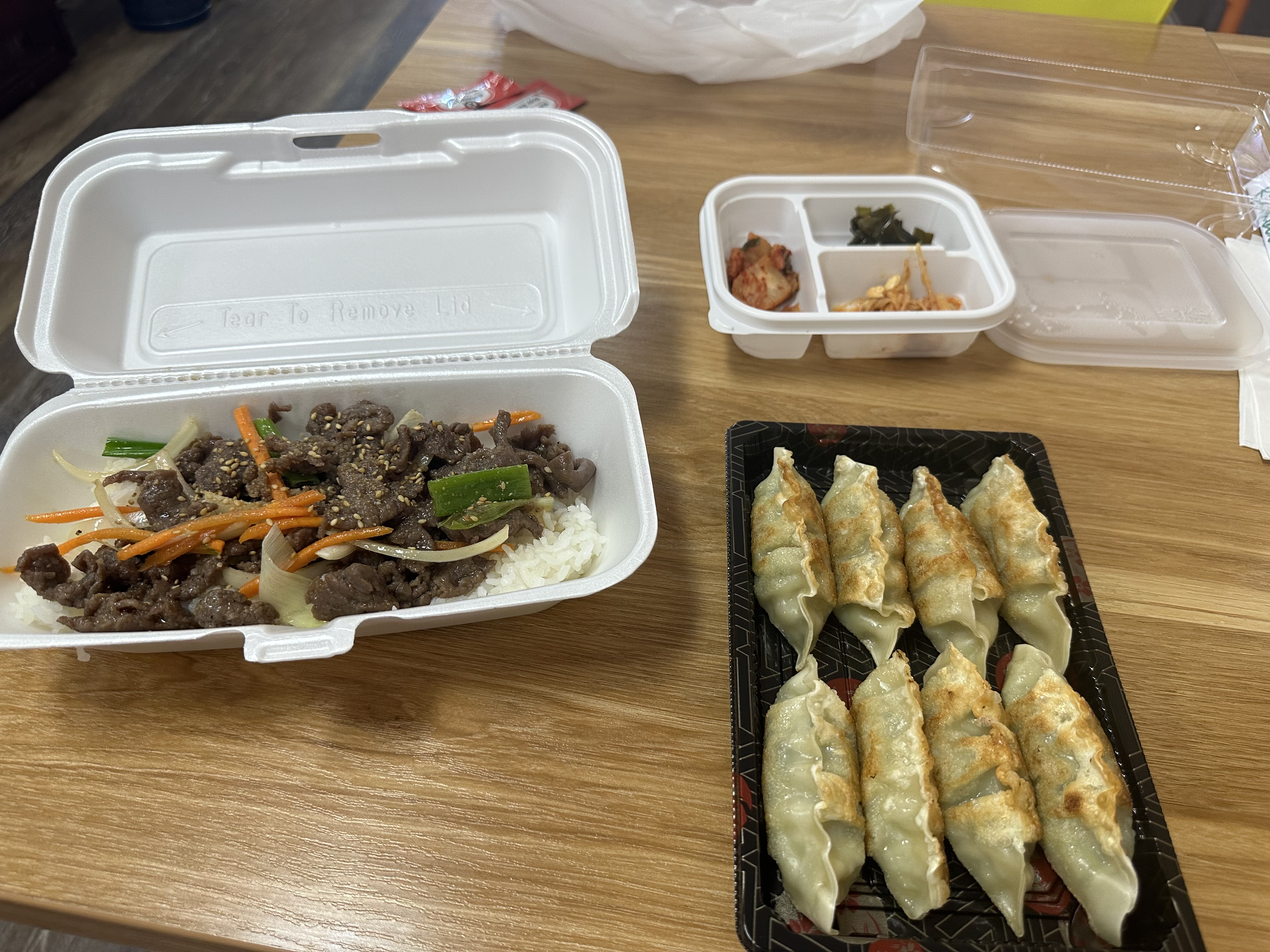Photo credit: restaurantji