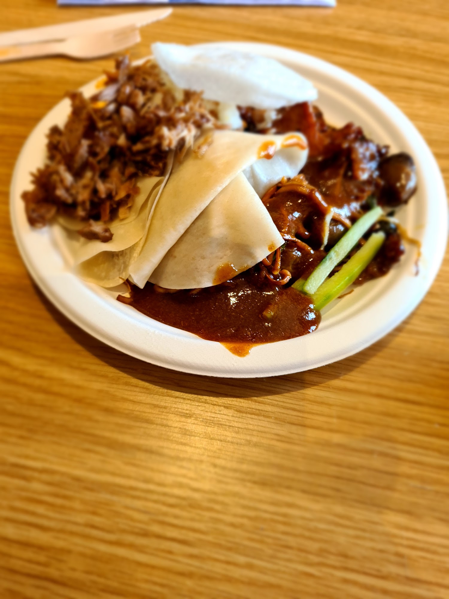 foreman's pub 6 March Rd, Ring's End, Wisbech