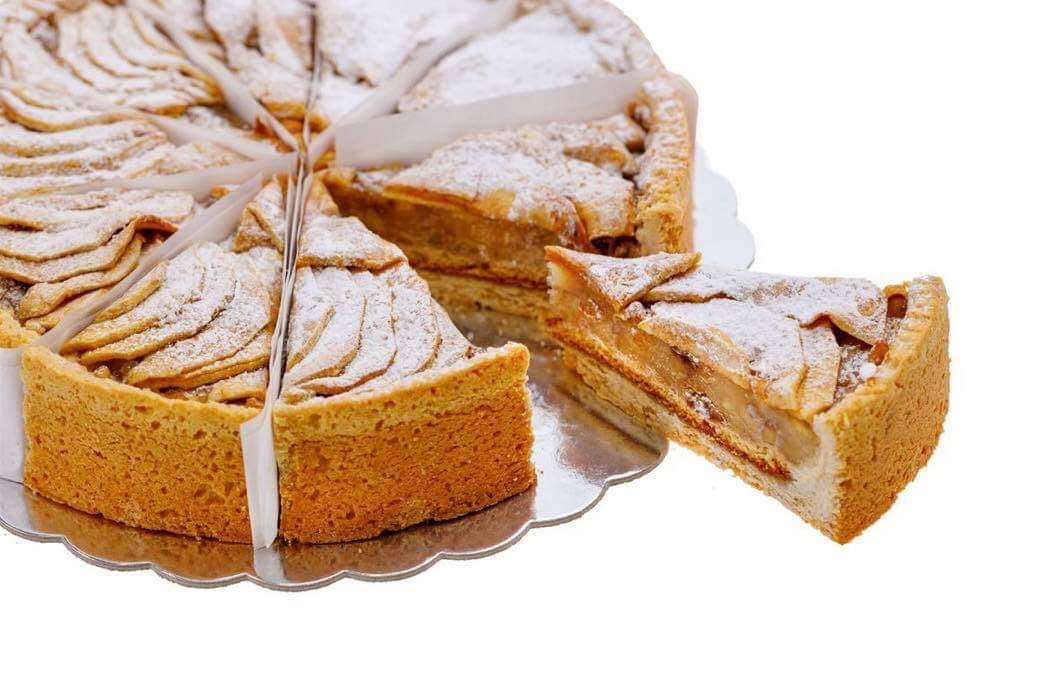 Greek Corner High St, Wisbech