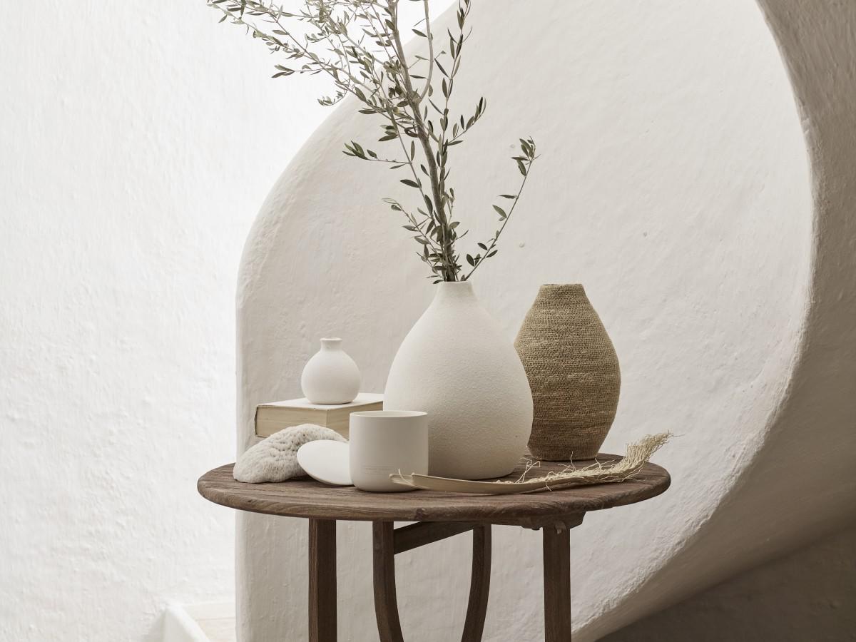 The White Company