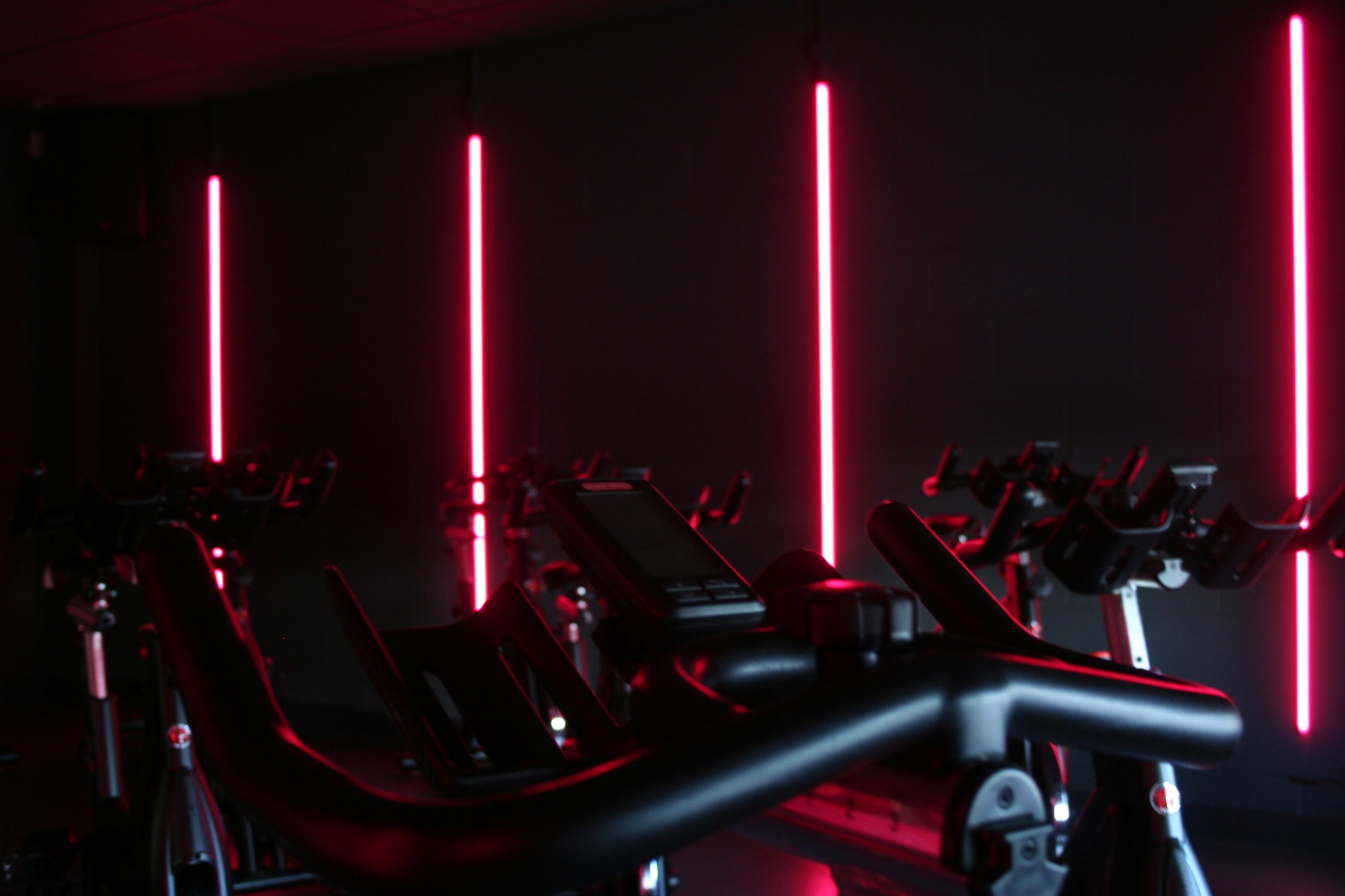 Lifestyle Fitness