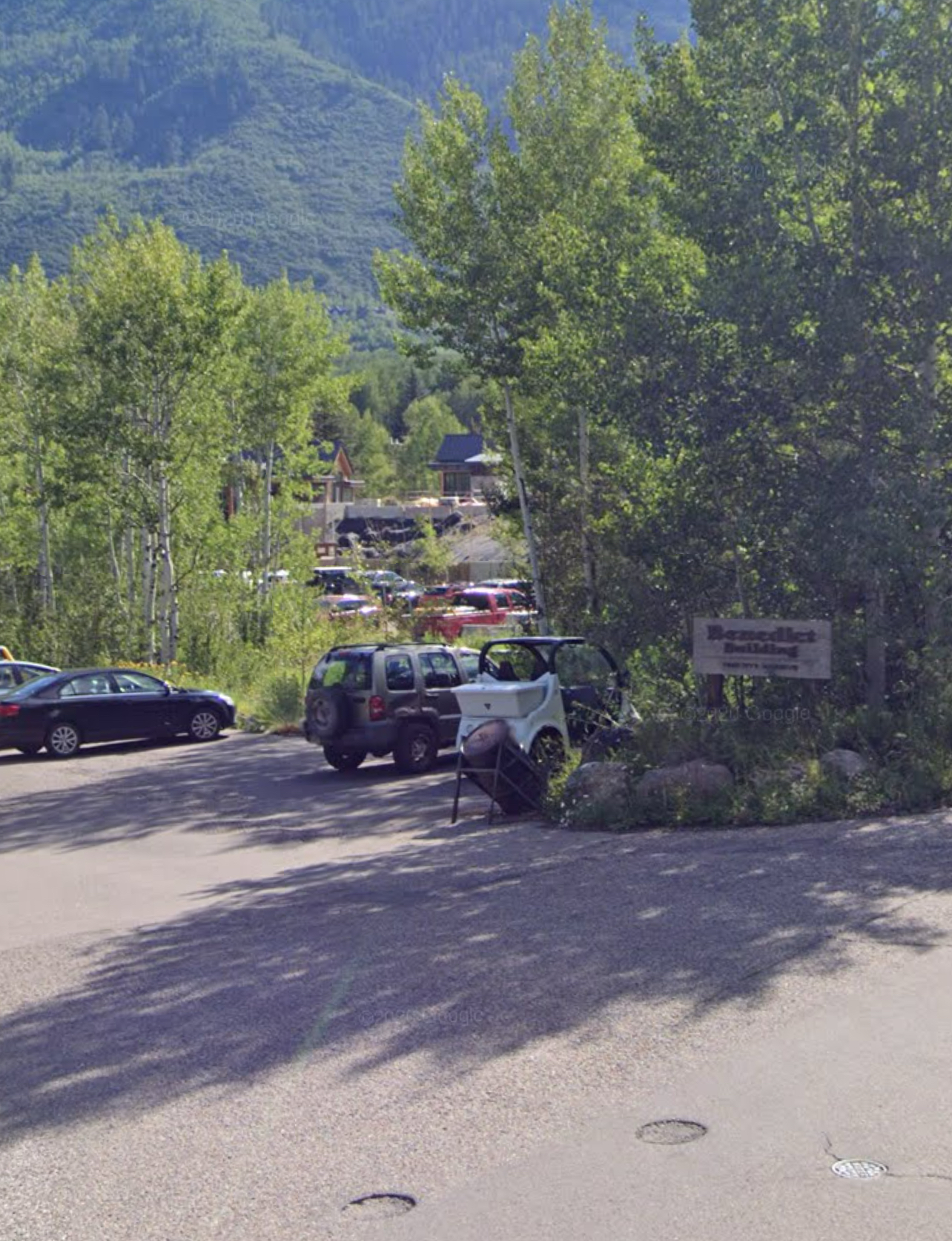 Artemis Construction Management, LLC