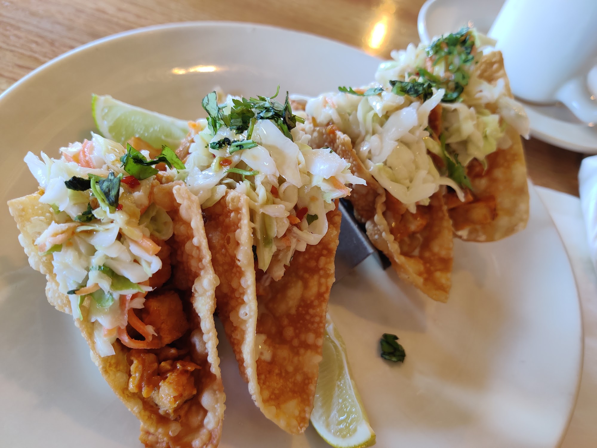 Applebee's Grill + Bar