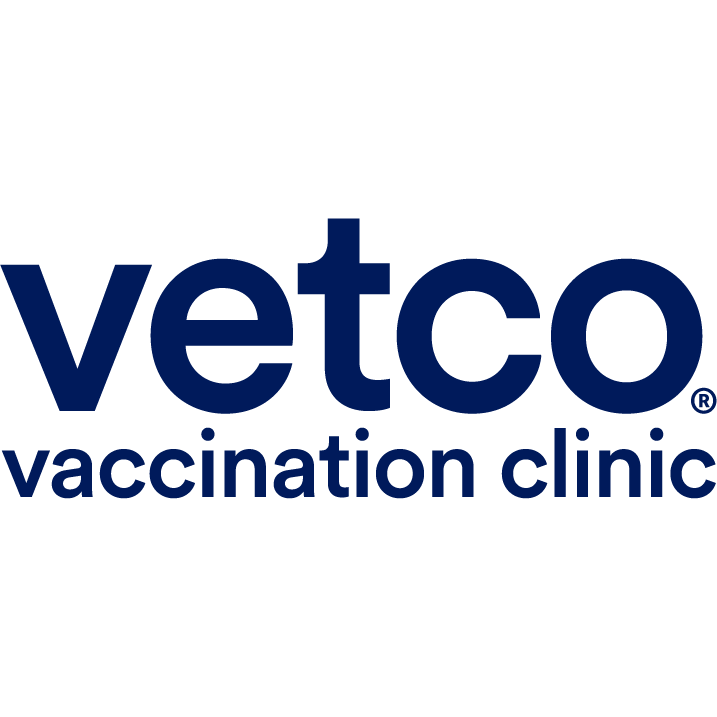 Petco Vaccination Clinic Aurora