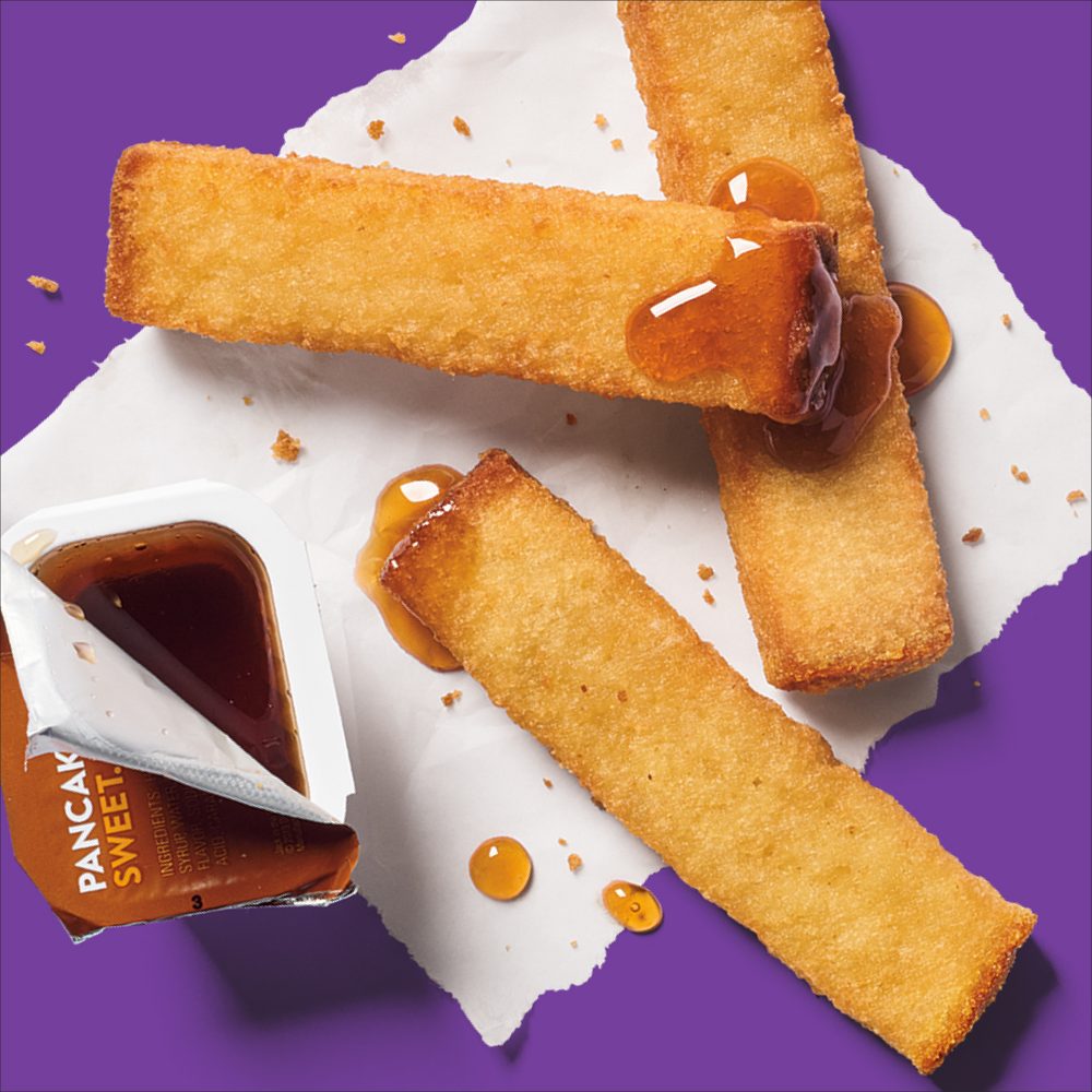 Jack In The Box