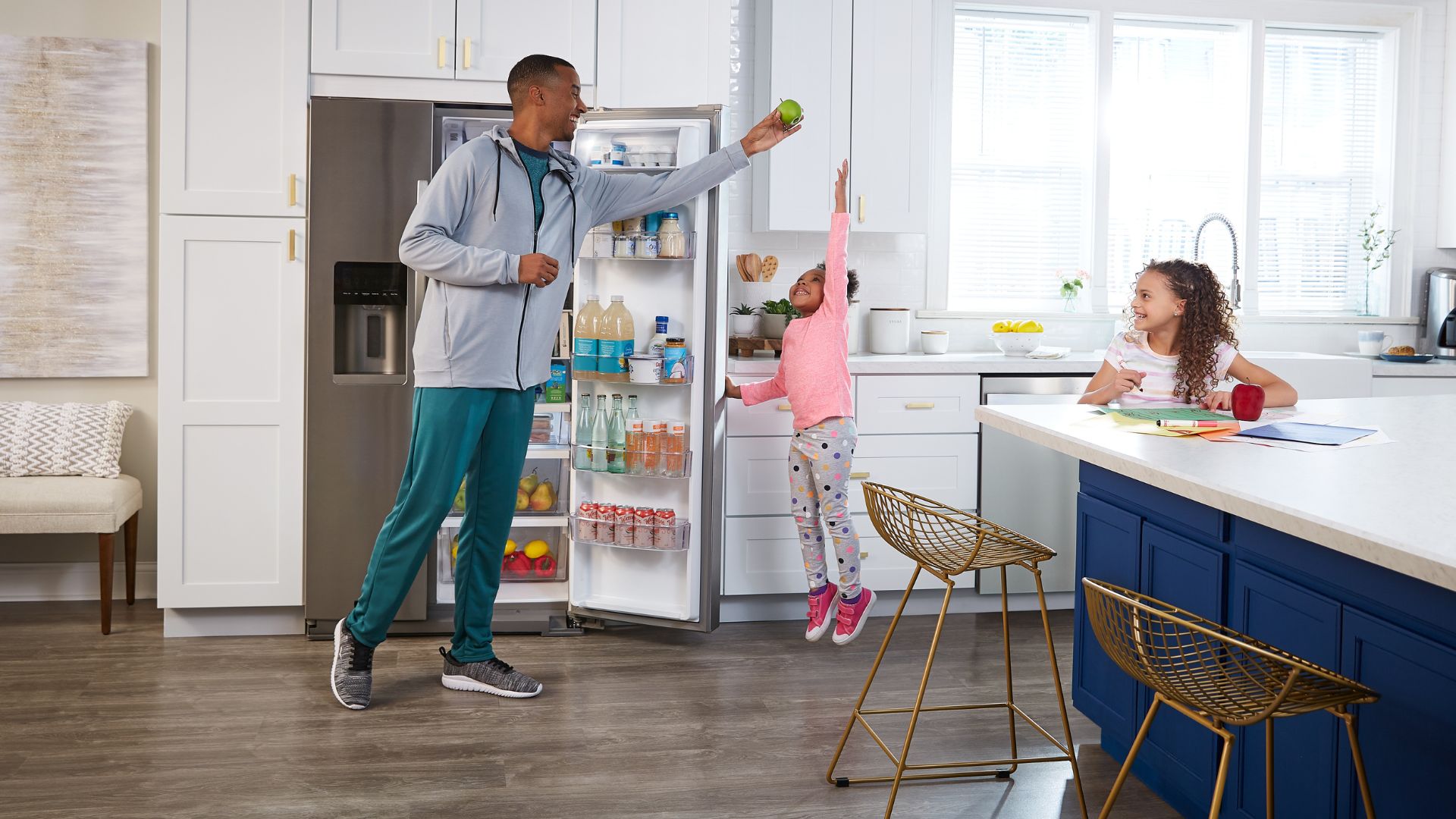 Sears Appliance Repair Colorado Springs