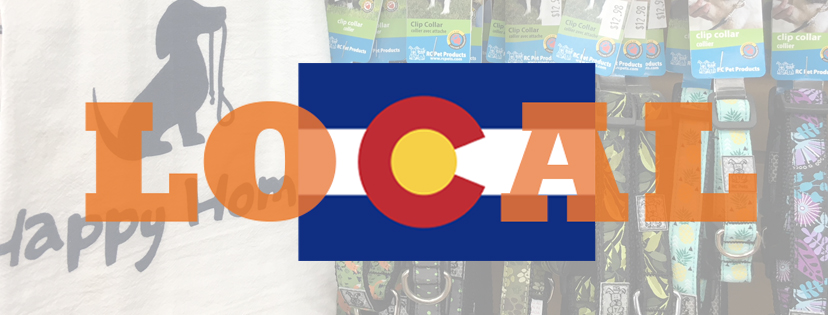 Ciji's Natural Pet Supplies Denver