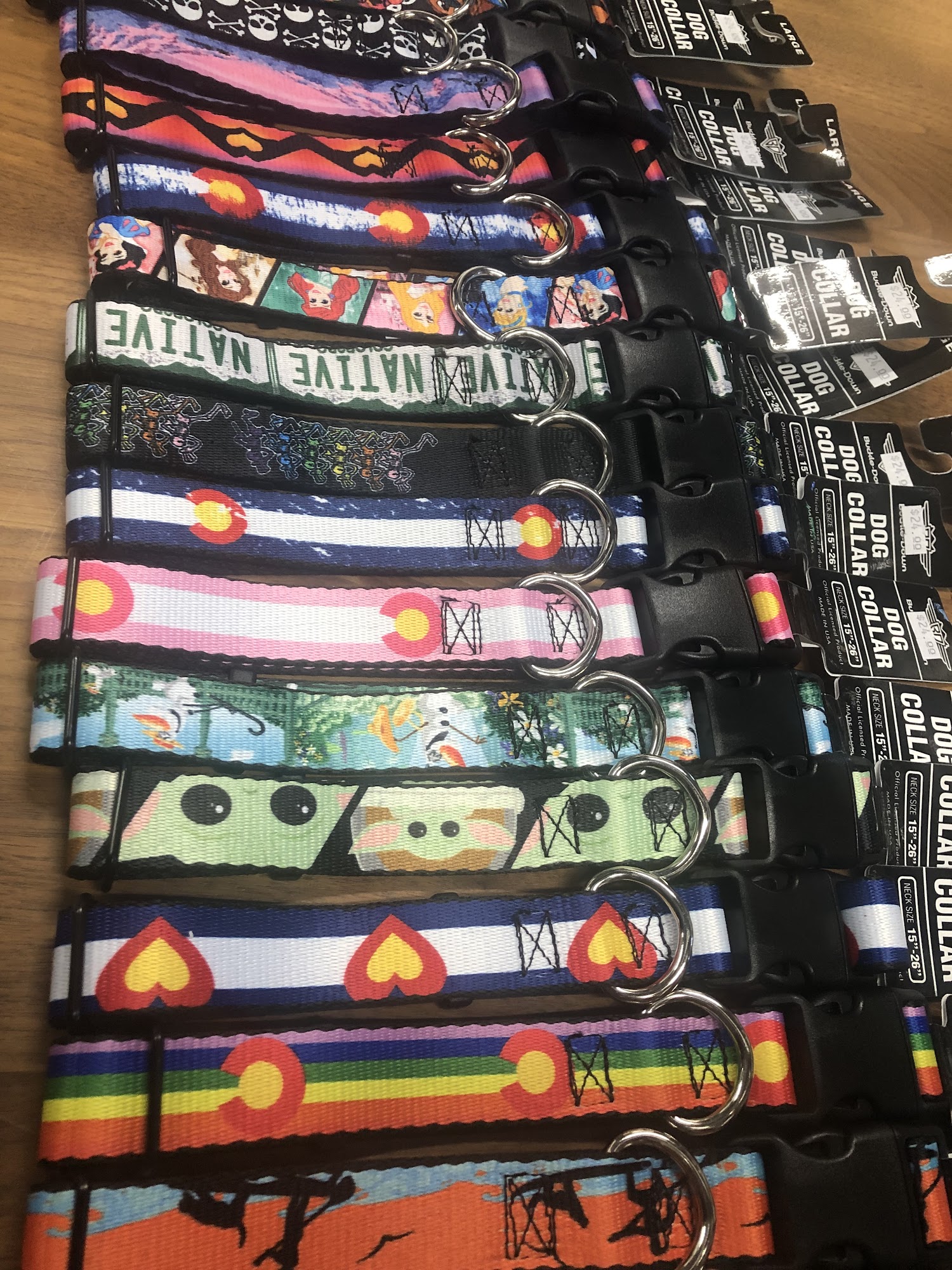 Quality Paws Natural Pet Denver