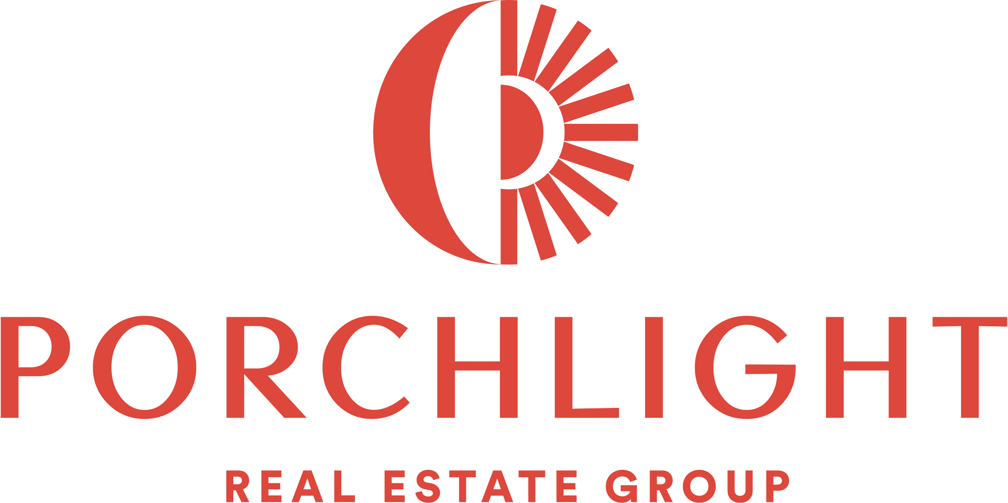 Kelly Kummer, Porchlight Real Estate Group