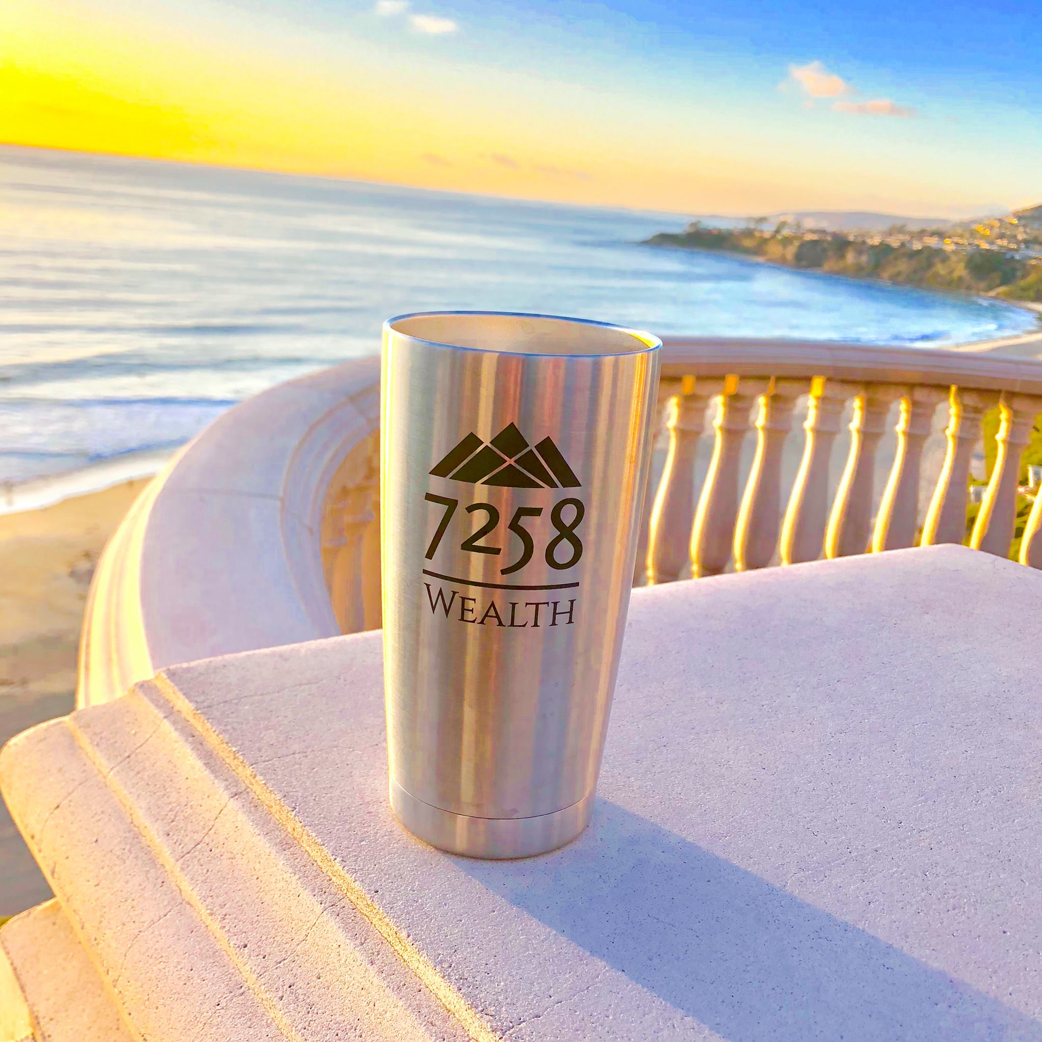 7258 Wealth Management