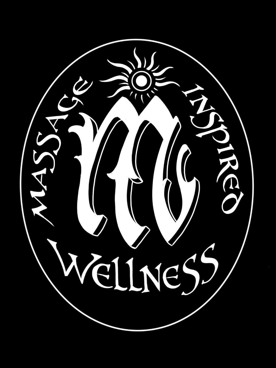 Massage Inspired Wellness