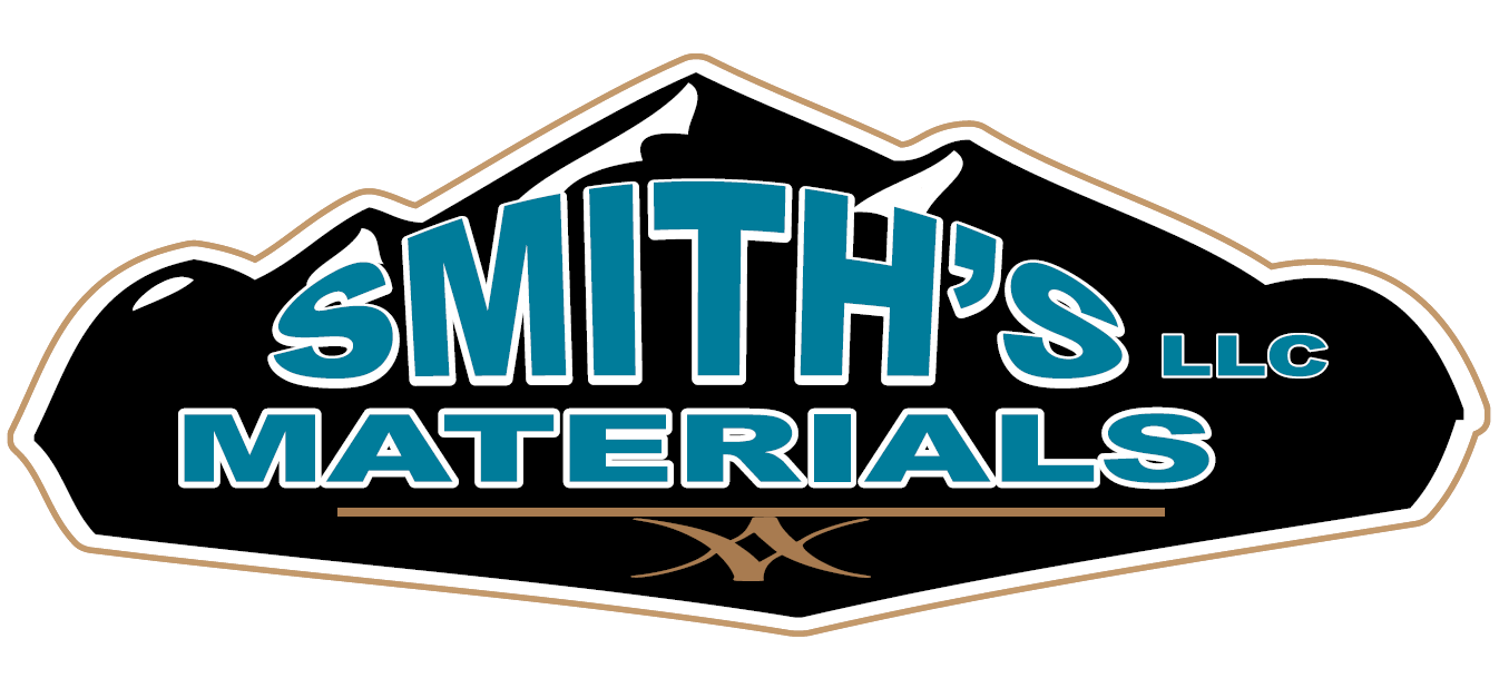 Smith's Materials Dolores