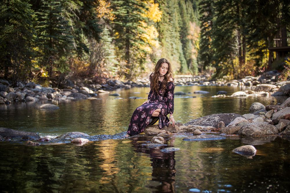 Photo credit: 
