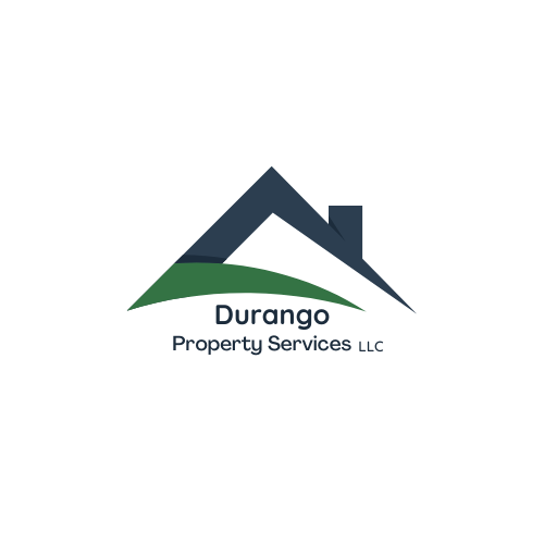 Durango Property Services LLC