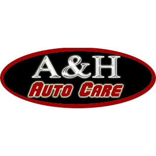 A&H Auto Care