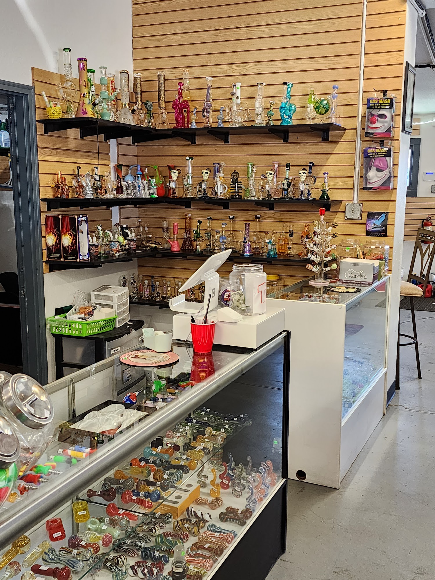 VAPES NEAR ME AND SMOKE LOUD GIFT SHOP - Englewood CO - Hours, Directions,  Reviews - Loc8NearMe