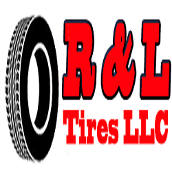 R & L Tires