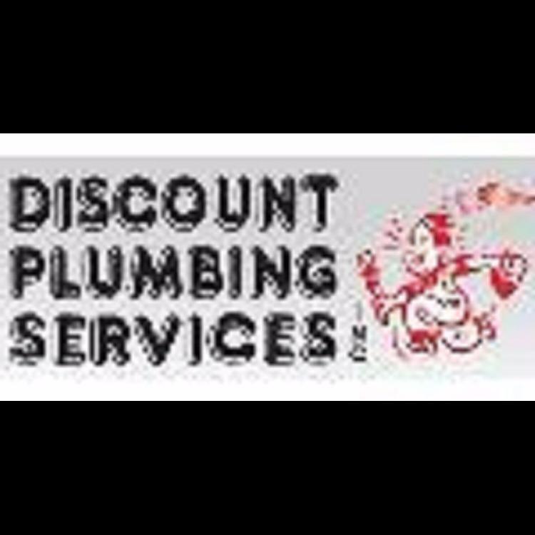 Discount Plumbing Services 13046 Co Rd 8, Fort Lupton Colorado 80621