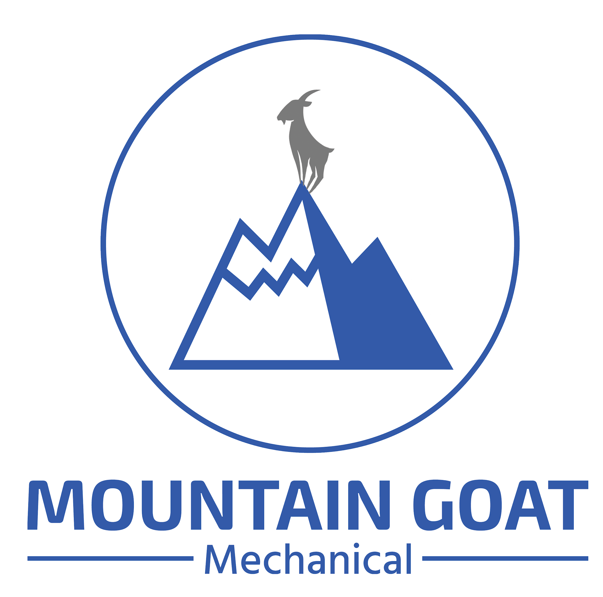 Mountain Goat Mechanical 60A Main St, Frisco Colorado 80443