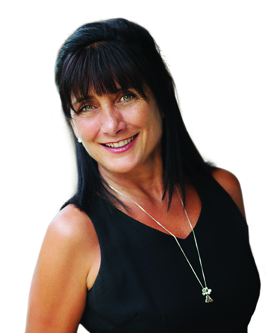 Lifestyle Realty and Consulting, LLC Golden